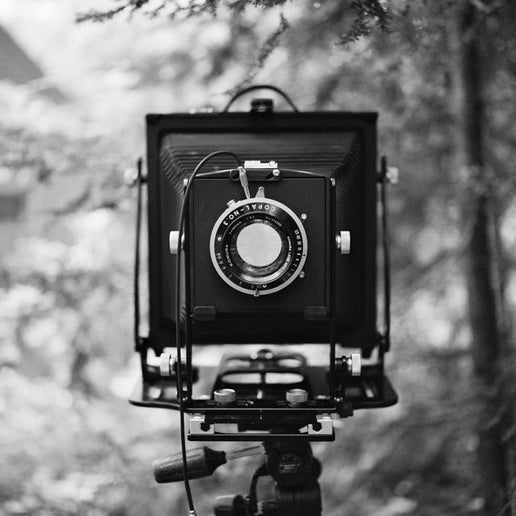 Large Format